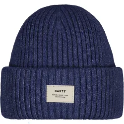 Barts Kinder Basalth Mütze