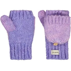 Barts Kinder Niagra Bum Handschuhe