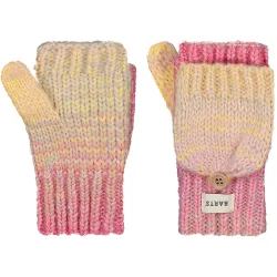 Barts Kinder Niagra Bum Handschuhe