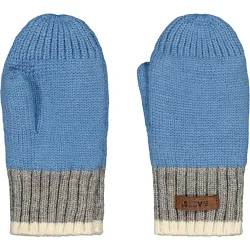 Barts Kinder Dicey Handschuhe