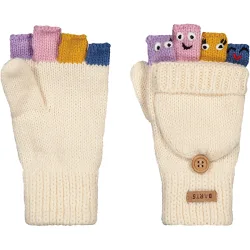Barts Kinder Puppet Bum Handschuhe