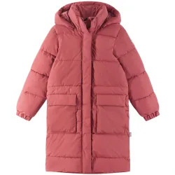 reima Kinder Kumpula Parka