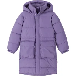 reima Kinder Kumpula Parka