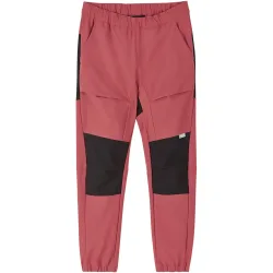reima Kinder Vaeltaa Hose