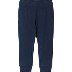 reima Kinder Tarvis Hose