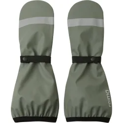 reima Kinder Puro Handschuhe