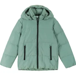 reima Kinder Paimio Jacke