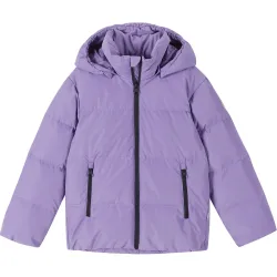 reima Kinder Paimio Jacke