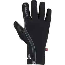 Castelli Espresso 2 Handschuhe