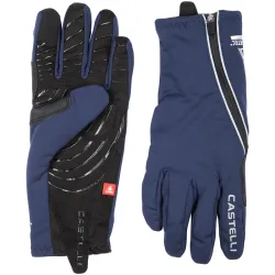 Castelli Espresso 2 Handschuhe