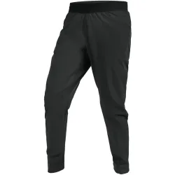 Endura Herren Trailster Radhose lang