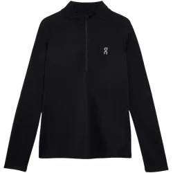 On Damen Climate Longsleeve