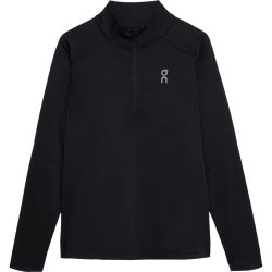 On Herren Climate Longsleeve