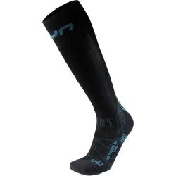 Uyn Herren Ski Touring One Bio Socken