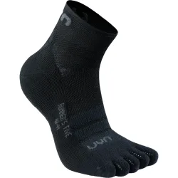 Uyn Herren Runner's Five Low Cut Socken