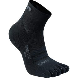 Uyn Herren Runner's Five Low Cut Socken