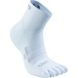 Uyn Herren Runner's Five Low Cut Socken