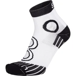Eightsox Newcomer Socken