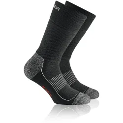 Rohner Nordic Protect L/R Socken