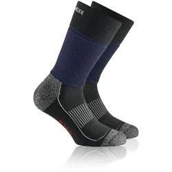 Rohner Nordic Protect L/R Socken