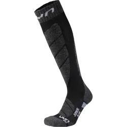 Uyn Kinder Ski Socken