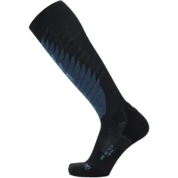 Uyn Herren Ski One Biotech Socken