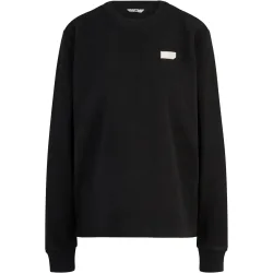 Ziener Damen ZNR Riewo Pullover