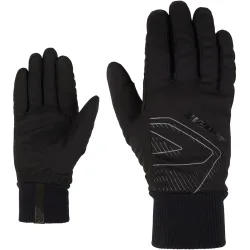 Ziener Herren Ulano Handschuhe