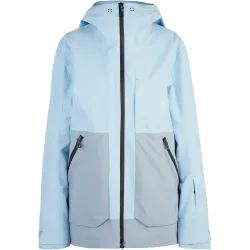 Ziener Damen ZNR Rudolfina Jacke