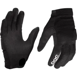 POC Essential DH Handschuhe