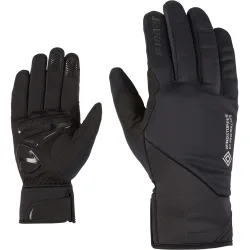 Ziener Dabbs Ws Bike Handschuhe