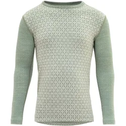 Devold Kinder Litleegga Merino Longsleeve