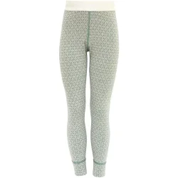 Devold Kinder Litleegga Merino Hose