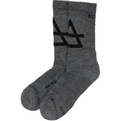 Devold Hiking Merino Medium Socken