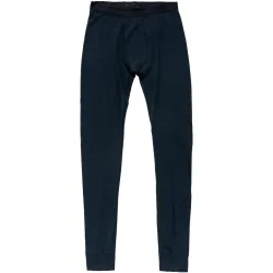 Devold Herren Expedition Merino Silk Hose