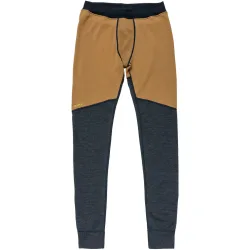 Devold Herren Expedition Arctic Pro Hose