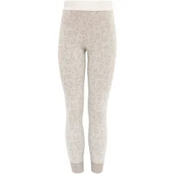 Devold Kinder Duo Active Merino Hose