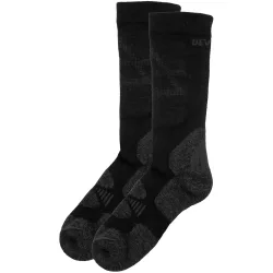 Devold Cross Country Merino Socken