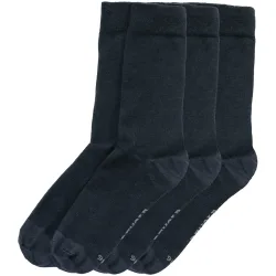 Devold Daily Merino Light 3er Pack Socken