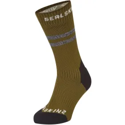 SealSkinz Runton Socken