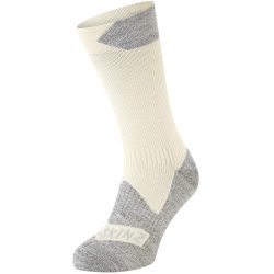 SealSkinz Starston Socken