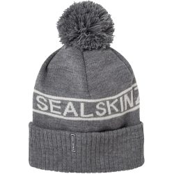 SealSkinz Heacham Mütze