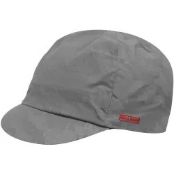 SealSkinz Merton Cap
