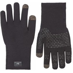 SealSkinz Anmer Handschuhe