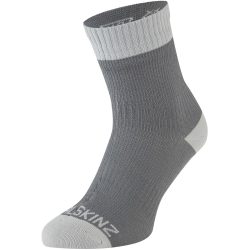 SealSkinz Wretham Socken