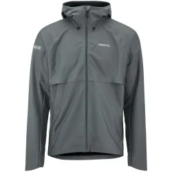 Craft Herren Pro Hydro 3 Jacke