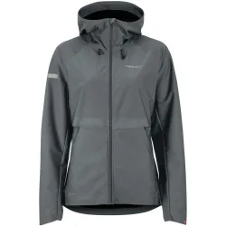 Craft Damen Pro Hydro 3 Jacke
