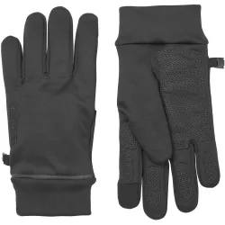 SealSkinz Gissing Handschuhe