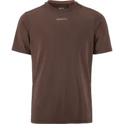 Craft Herren Adv Essence 2 T-Shirt