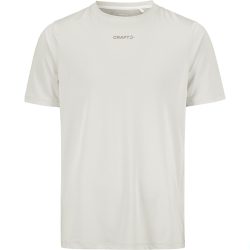 Craft Herren Adv Essence 2 T-Shirt